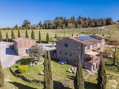 /international/it/gambassi-terme-tuscany-310107295217/