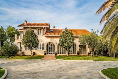/international/it/ostra-marche-310109114352/?lang=it