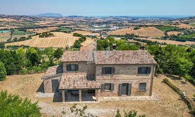 /international/it/montelupone-marche-310098526690/?lang=zh-tw