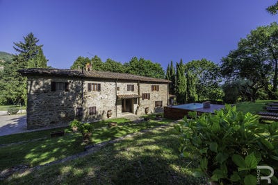 /international/it/greve-in-chianti-greve-in-chianti-tuscany-310108367727/