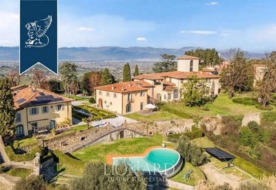 /international/it/carmignano-tuscany-310106221987/