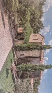 /international/it/piegaro-piegaro-umbria-310108133754/