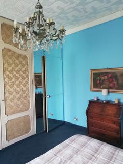 /international/it/strada-delle-cacce-turin-piedmont-310107320661/