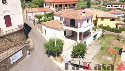 /international/it/solita-sardinia-310105061385/