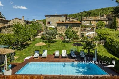 /international/it/localita-salcetino-greve-in-chianti-tuscany-310107905569/
