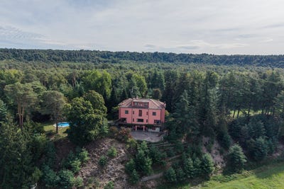 /international/it/somma-lombardo-lombardy-310110428988/