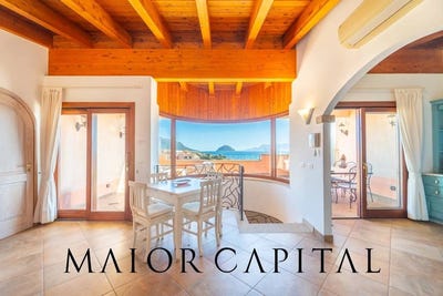 /international/it/golfo-aranci-sardinia-310108316283/