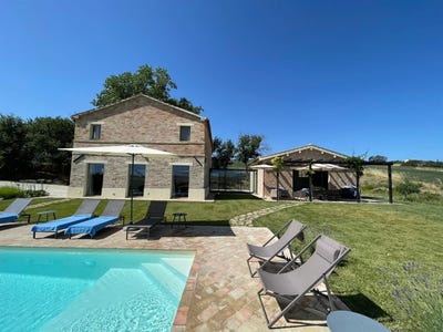 /international/it/cingoli-marche-310103015715/?lang=pt