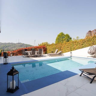 /international/it/pino-torinese-piedmont-310108839550/