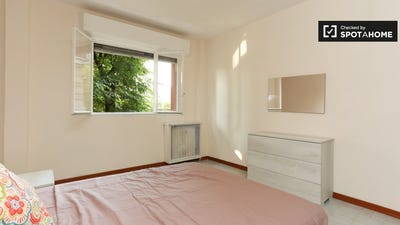 /international/it/milan-lombardy-120072329506/
