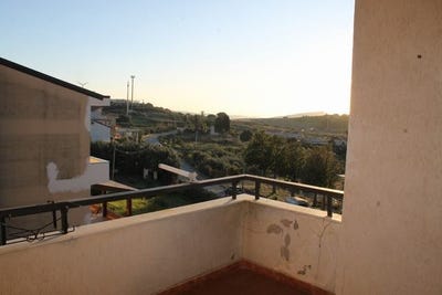 /international/it/via-giuseppe-garibaldi-cianciana-sicily-310108306266/?lang=pt