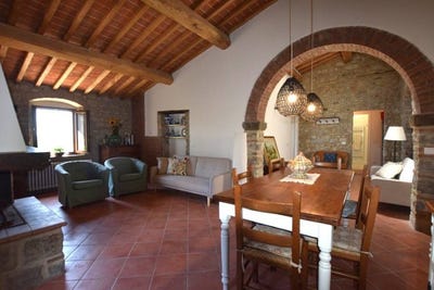 /international/it/gaiole-in-chianti-tuscany-310107920656/