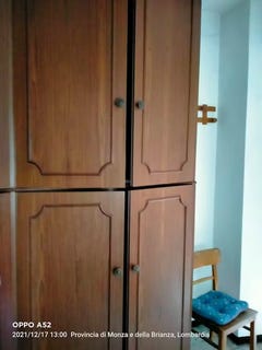 /international/it/via-andrea-doria-brugherio-lombardy-310105649950/