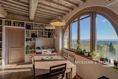 /international/it/via-campo-dei-fiori-sarteano-tuscany-310103003050/