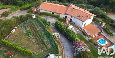 /international/it/vezzi-portio-liguria-310104087110/