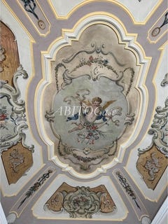 /international/it/arcevia-marche-310107600687/