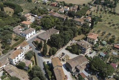 /international/it/riccio-cortona-tuscany-120086636003/?lang=zh-cn