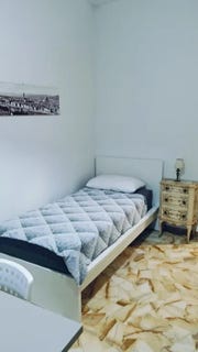 /international/it/via-caduti-di-cefalonia-florence-tuscany-310093820580/?lang=zh-cn