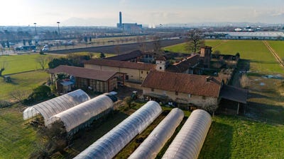 /international/it/grugliasco-piedmont-310105307825/