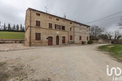 /international/it/treia-marche-310099228405/?lang=zh-cn