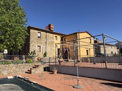 /international/it/vinci-tuscany-310108634086/