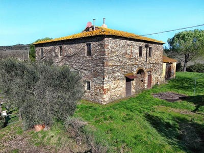 /international/it/pisa-tuscany-310108324444/