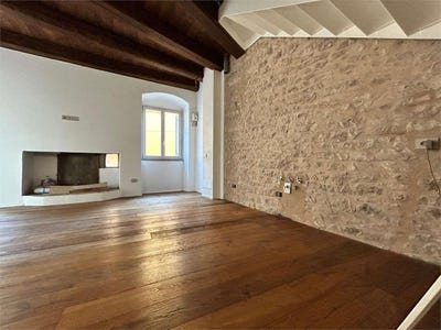 /international/it/spello-umbria-310100713900/?lang=en