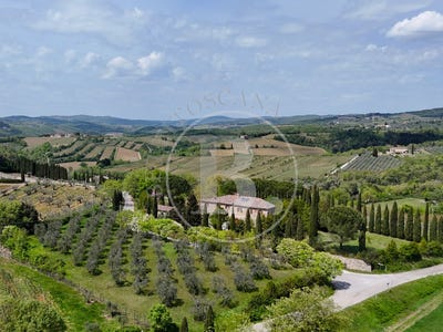 /international/it/cf56-2x-gaiole-in-chianti-tuscany-310108035891/