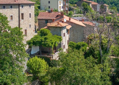 /international/it/poppi-tuscany-310101497247/?lang=it