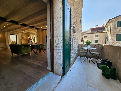 /international/it/die-adresse-erhalten-sie-vom-anbieter-garda-veneto-310101515470/