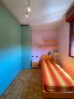 /international/it/via-piemonte-florence-tuscany-310102344815/