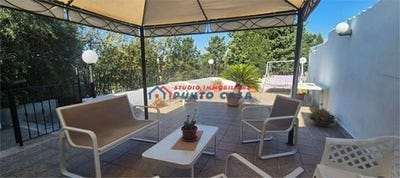 /international/it/buseto-palizzolo-sicily-310101384165/?lang=id