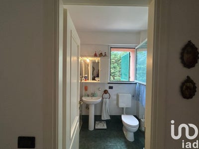 /international/it/cogoleto-liguria-310100793821/