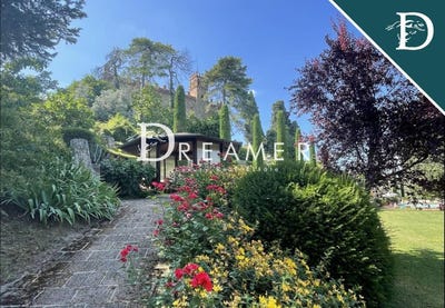 /international/it/arezzo-tuscany-310106425285/