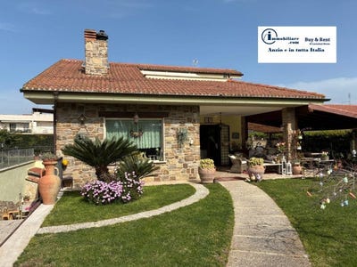 /international/it/nettuno-lazio-310106381373/