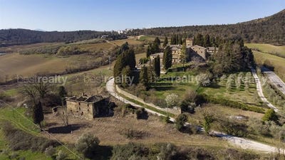/international/it/trequanda-tuscany-310106797911/