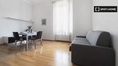 /international/it/bologna-emilia-romagna-310108561349/
