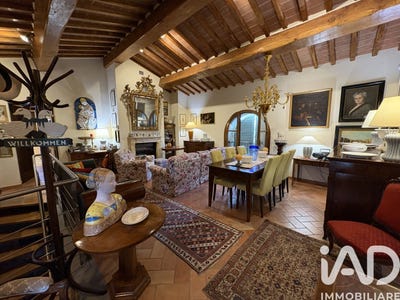 /international/it/localita-casa-bianca-sansepolcro-tuscany-310103450177/