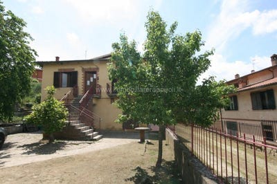 /international/it/trequanda-tuscany-310101670462/