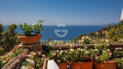 /international/it/monte-argentario-tuscany-310103540802/