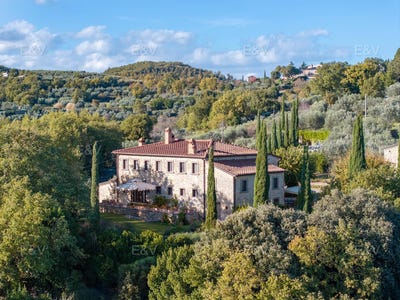 /international/it/bucine-tuscany-310105105204/