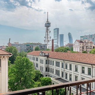 /international/it/milan-lombardy-310109176668/?lang=zh-tw