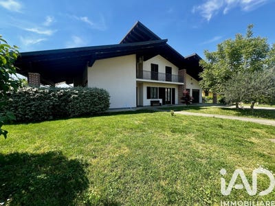 /international/it/felizzano-piedmont-310108088820/