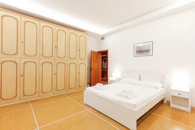 /international/it/via-filippo-schiassi-bologna-emilia-romagna-310100784534/?lang=zh-cn
