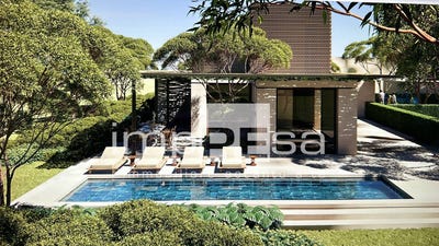 /international/it/via-caseggiato-villorba-veneto-310102832679/