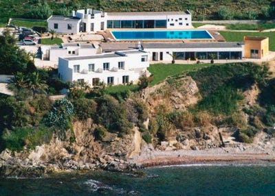 /international/it/livorno-tuscany-310108325136/