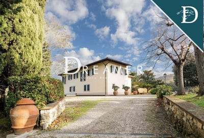 /international/it/bagno-a-ripoli-tuscany-310106425882/