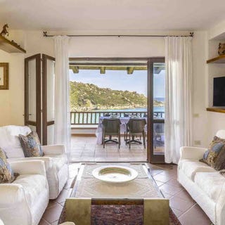 /international/it/santa-teresa-gallura-sardinia-310120012186/