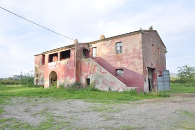 /international/it/grosseto-tuscany-310108320249/
