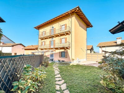 /international/it/gignese-piedmont-310103465230/